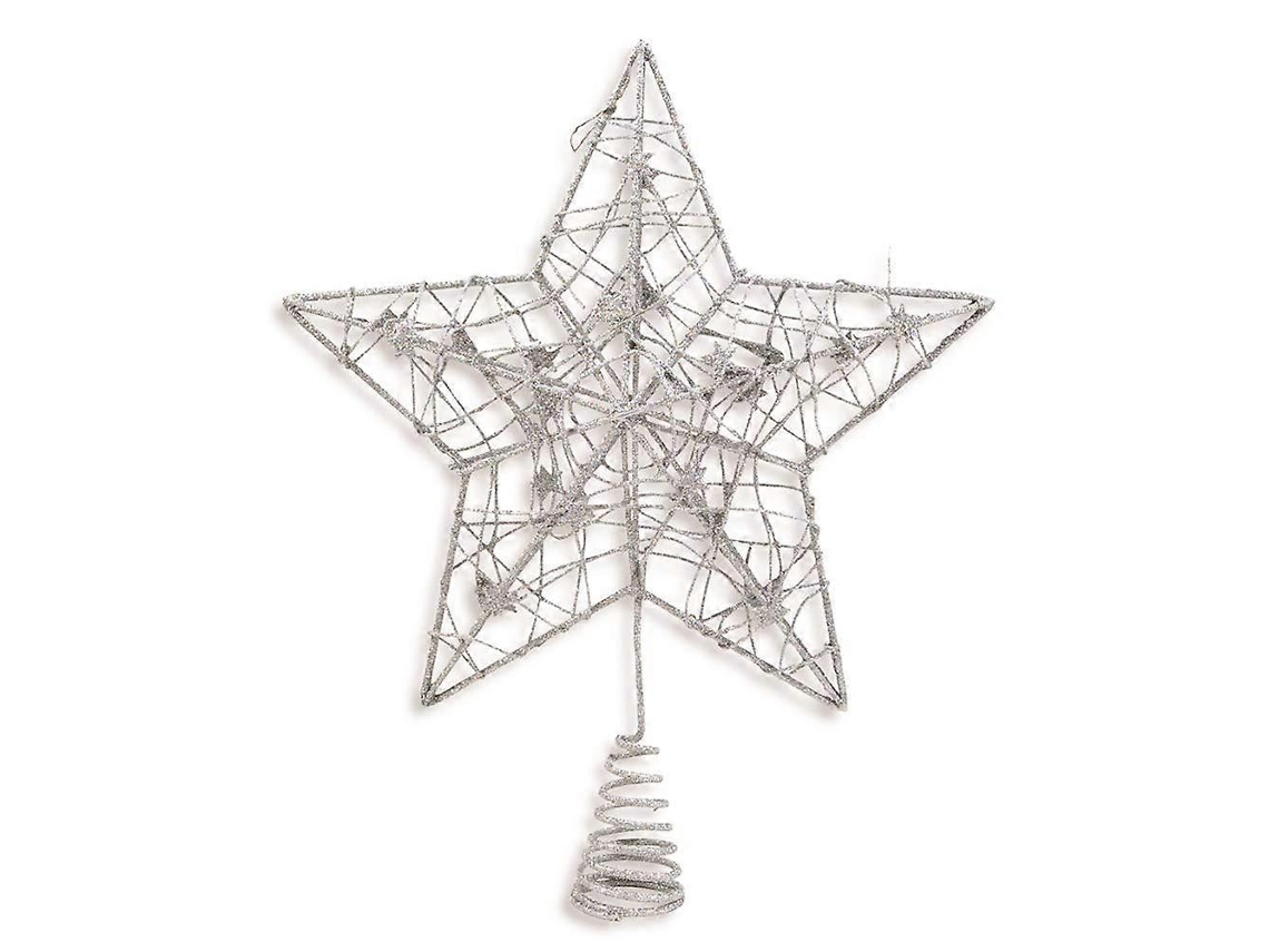 Enfeites Natalinos Para Iluminar Sua Árvore Com Brilho E Magia Festiva. Olysi Shop