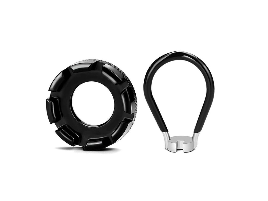 Música, Notícias E Companhia. Seu Som Claro E Portátil Em Qualquer Lugar. Olysi Shop