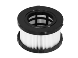 Filtro de Ar LAXISCREED para Aspirador Dc5151h Dc515