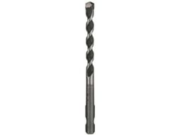 Broca Multifunções BOSCH Sds Quick D= 7,0 mm; C= 100 mm