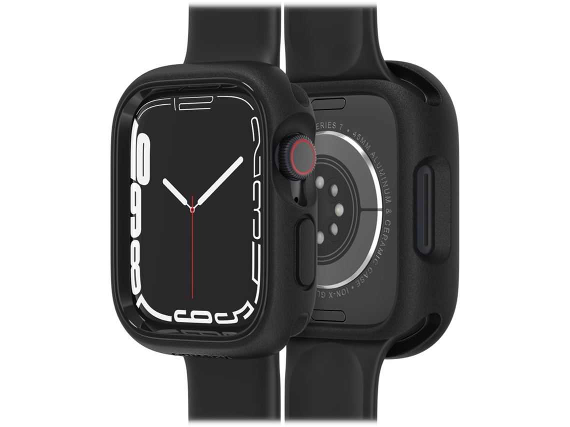 Capa Apple Watch Serie 8 7 41mm OTTERBOX