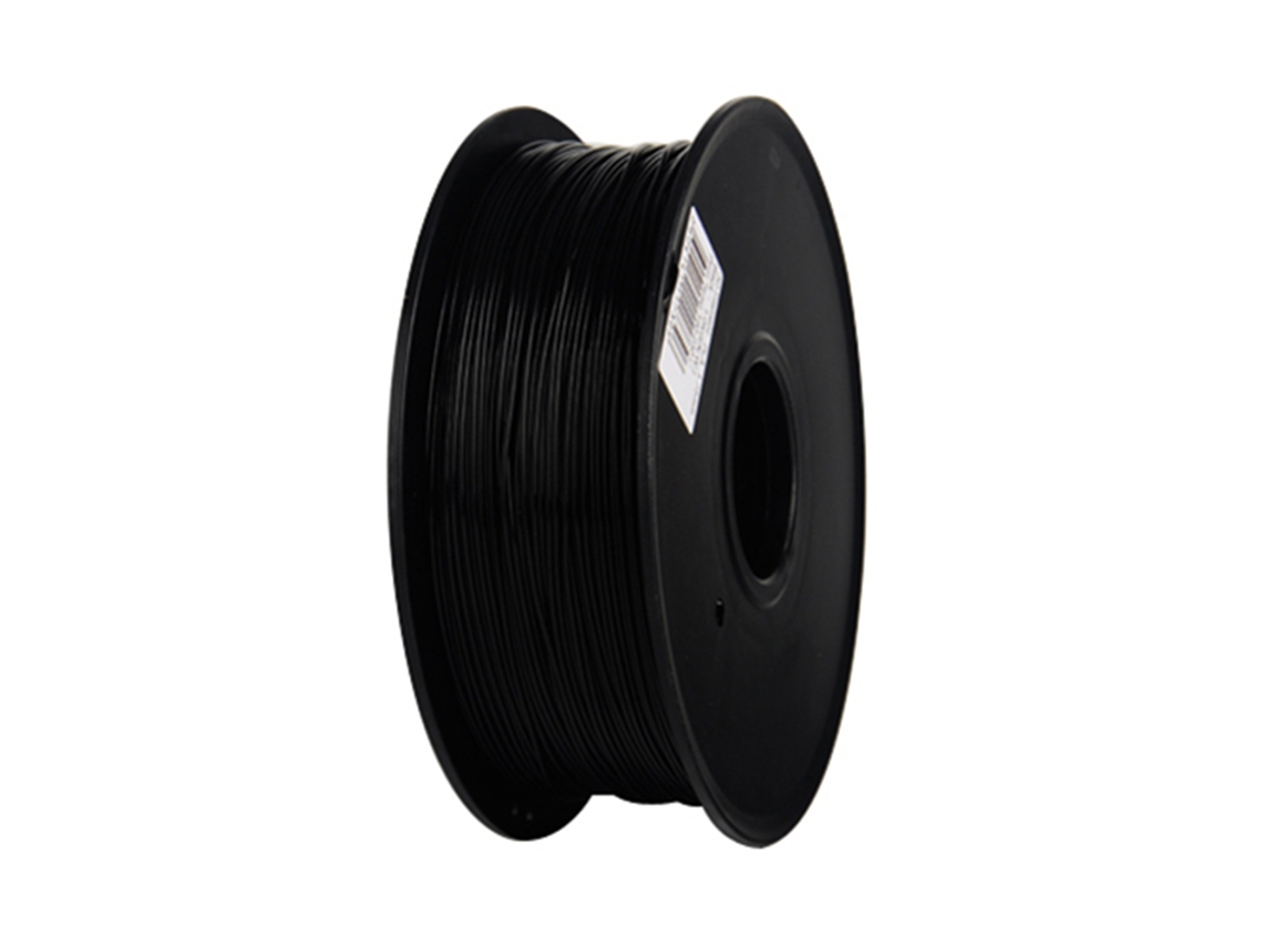 Filamento Pla Para Impressora 3d (diâmetro De 1,75mm E Peso De 1kg)