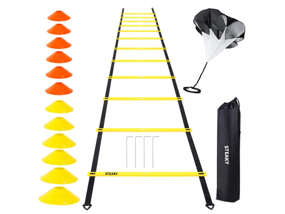 Conjunto De 8 Base Para Copos Em Silicone Com Suporte Base Para Interior E Exterior, Durável, Protege O Tampo Da Mesa, Antiderrapante, Adequado Para