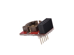 Módulo De Relógio Rtc De Alta Precisão Para Raspberry Pi 3 Modelo B