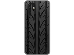Capa Huawei P30 Pro TUMUNDOSMARTPHONE Neumático Multicor