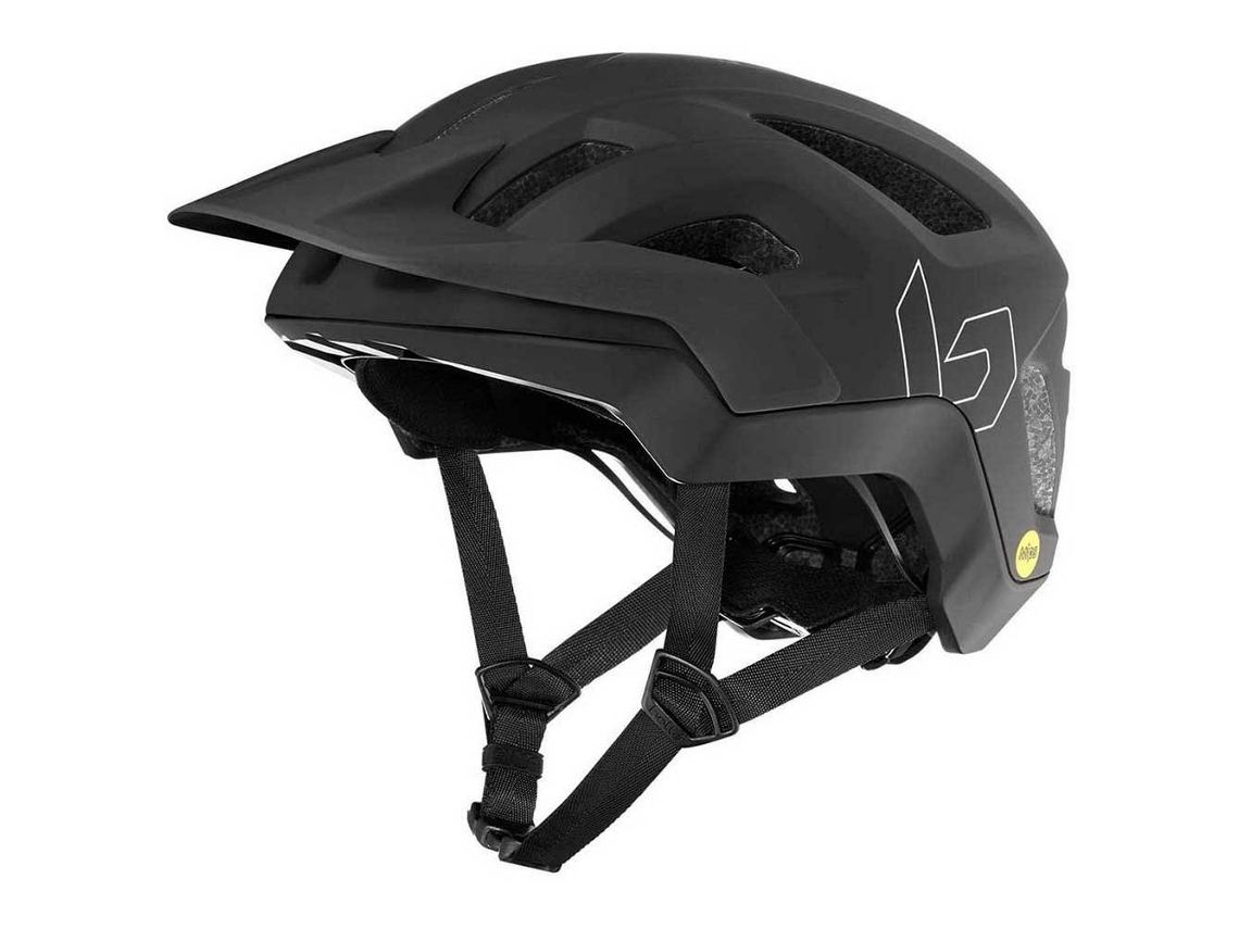 Capacete de Ciclismo BOLLE Mtb Adapt Mips (S)