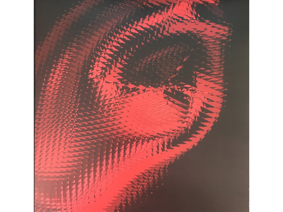 Vinil I Speak Machine - Zombies 1985