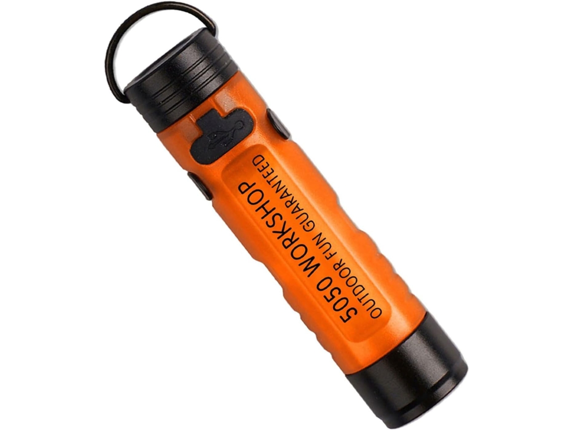 Kit De Reparo Para Ar Condicionado Com Aba De Ventilação Ajustável Para Interior De Carro Para Uso Doméstico E