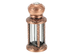 Recipiente para Frasco de Perfume ALLINLESS