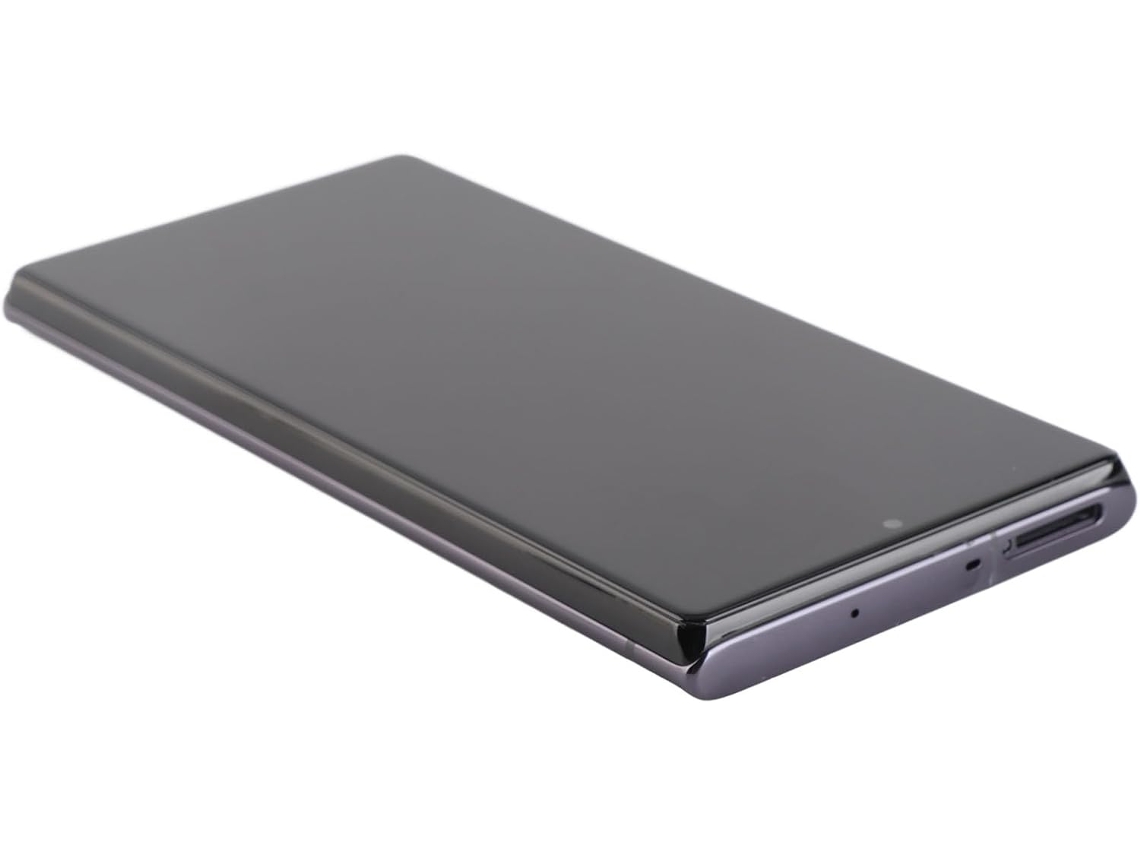 Tela de 6,3'' para Note 10 SFUSHOS