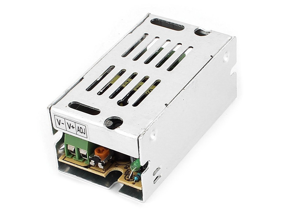 Cabo De Aço Inoxidável Com Disco De Aço Inoxidável, 3 Mm Para Uso Doméstico E Profissional Com Acabamento Resistente E