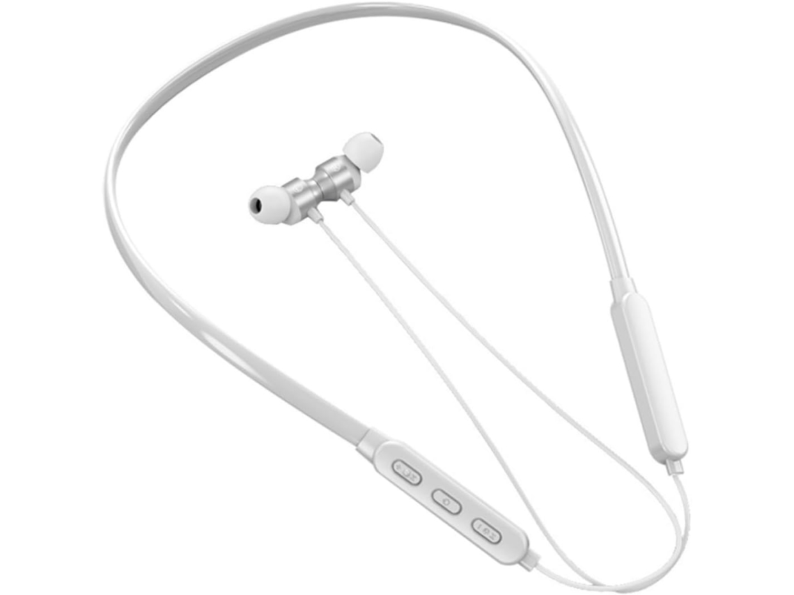Fone De Sem Fio Com Gancho Para Longa Ruído, Ao Suor, E Ar Livre. Cor