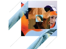 CD Growing - All The Way (1CDs)