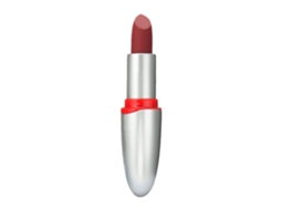 Labial Mate Hidratante De Larga Duración 24 Colores Herramienta De Maquillaje(18)