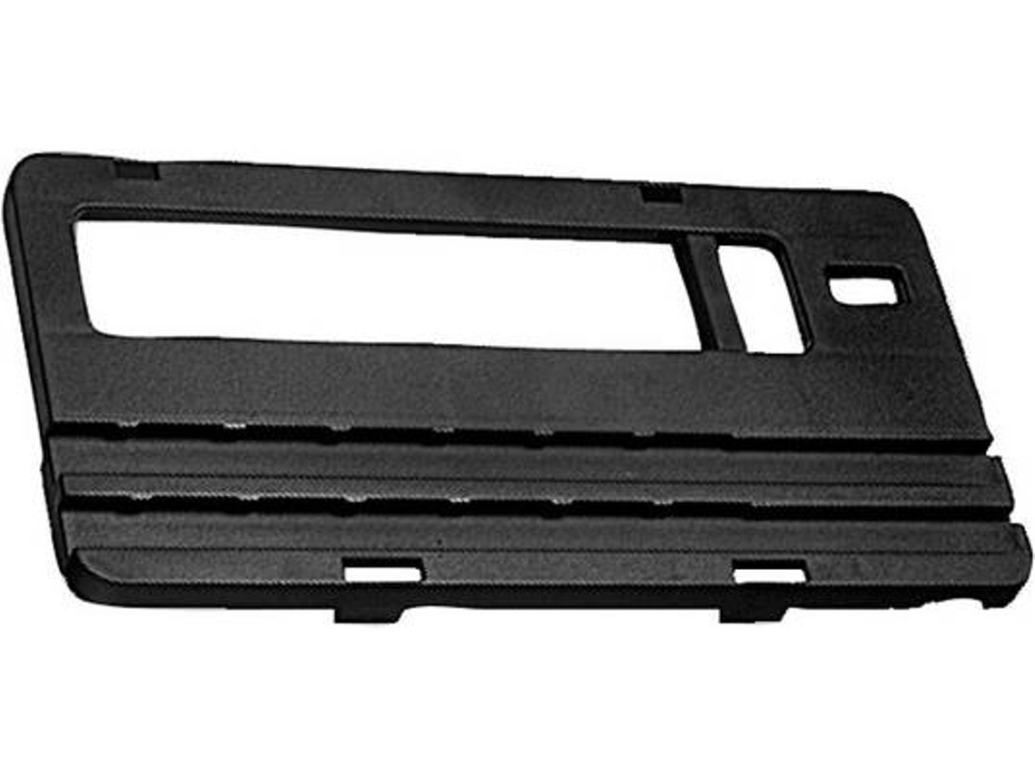 Sapata deslizante do trilho guia BOSCH MT 600GS GKS5/6