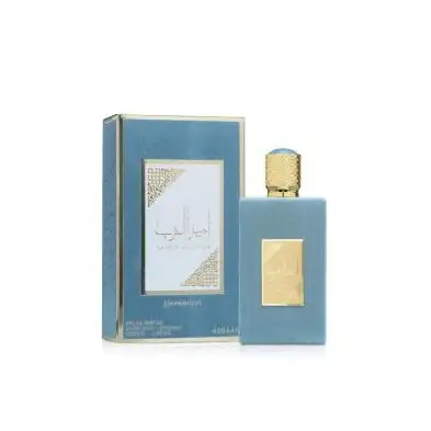 Asdaaf Ameer Al Arab Imperium Edp M 100 Ml Lattafa