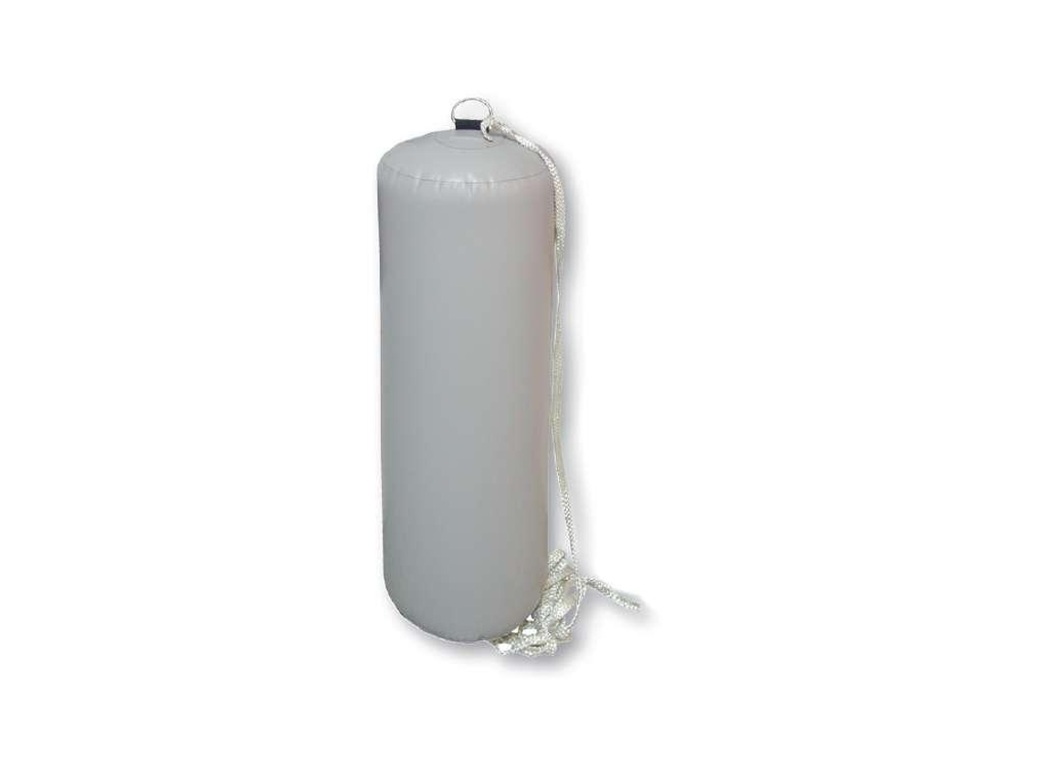 Lalizas Inflatable Easystore