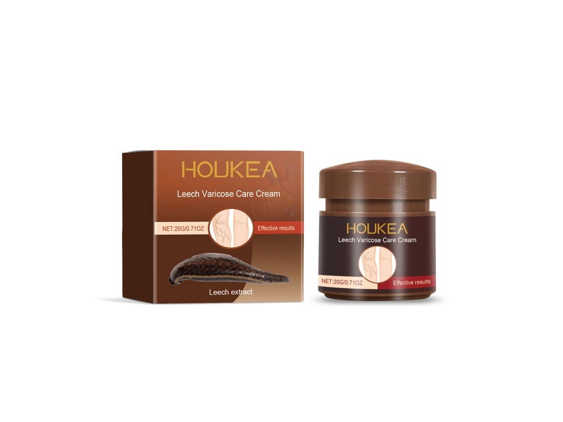 Creme Hidratante Para Pernas - Cuidado Diário Nutritivo