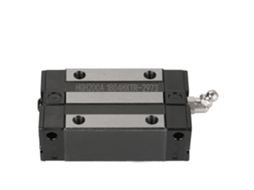 2pcs Bloco De Trilho 20mm Carrinho Slider Cnc
