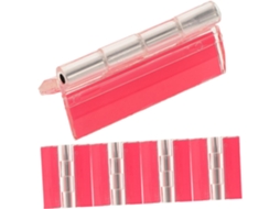 Conjunto De 5 Para Portas Caixas, Armários E Com Função Contínua.