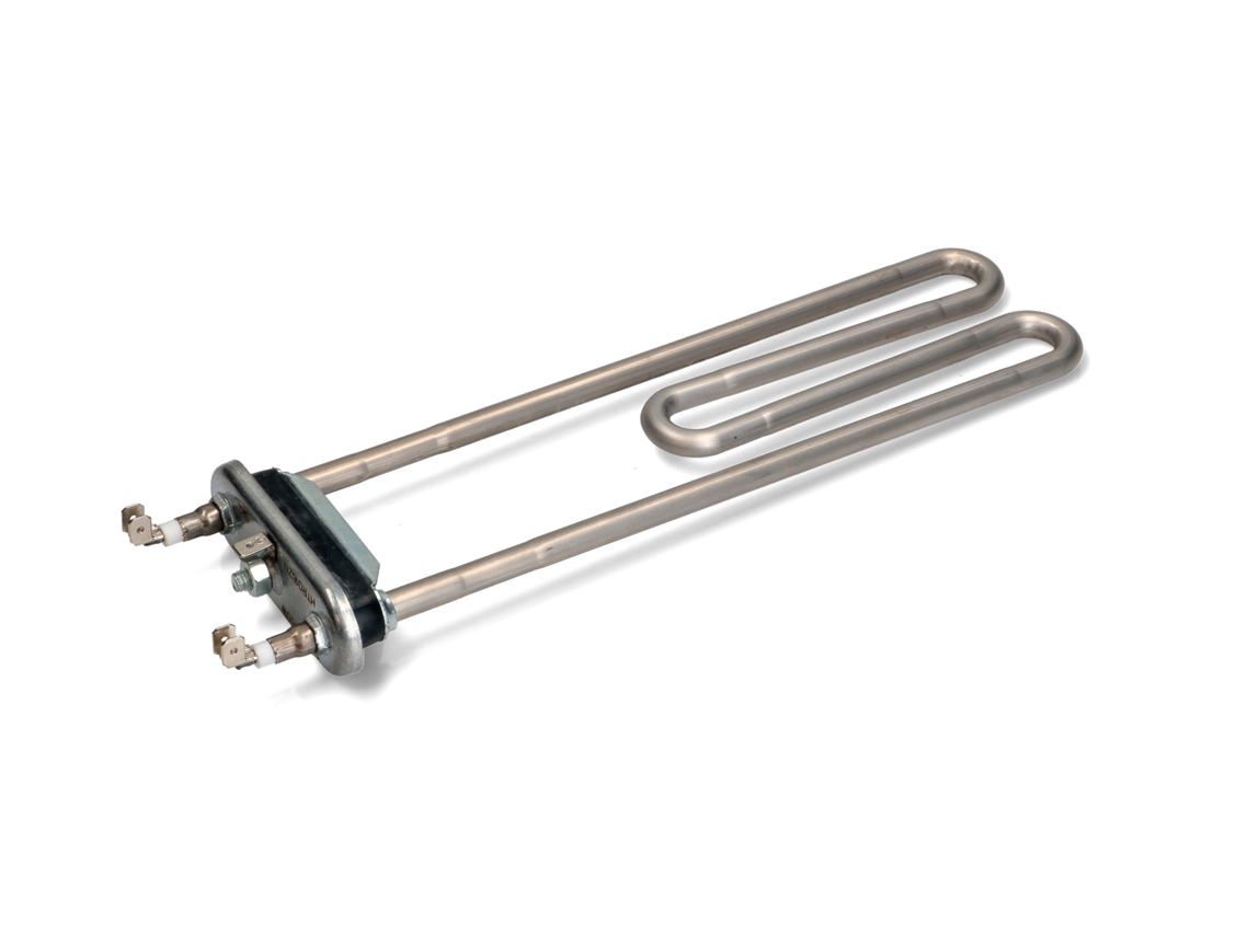 Elemento de Aquecimento para Máquina de Lavar Roupa Elx 1950w 220v Máquina de Lavar Roupa Htr016zn