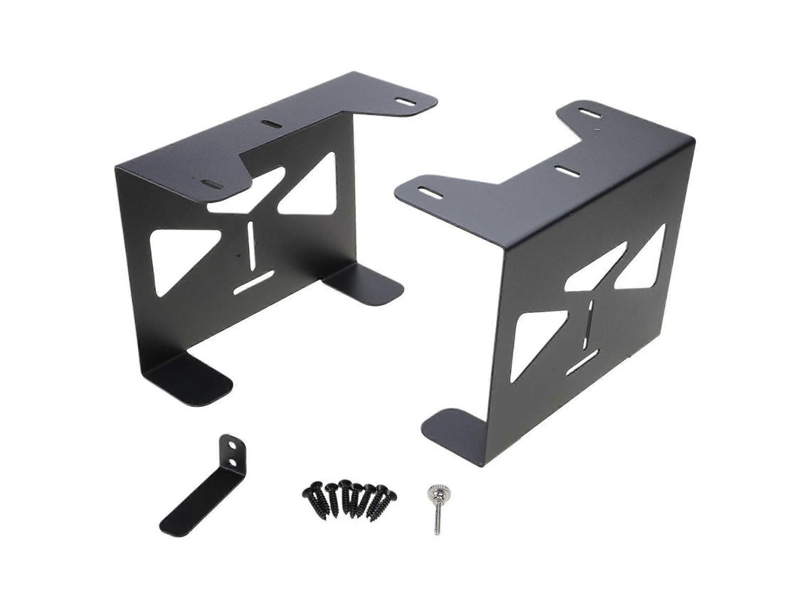 Console de Jogos 4,3 polegadas, portátil, dual shake, 8 GB, vários jogos