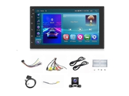 Compatível com Controle Remoto de Porta de Garagem 891lm 971lm Universal TAISHENGDA