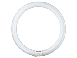 Philips Tubo Fluorescente 40W 3200 Lumens 840K