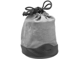 Bolsa para lentes CANON Lp 1319