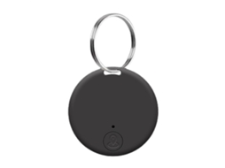 Rastreador Gps Sem Fio Anti-perda Para Animais De Estimação, Crianças, Idosos, Carteira, Chaves, Bolsa, Objetos De Valor, Carro, Viagens Ao Ar Li