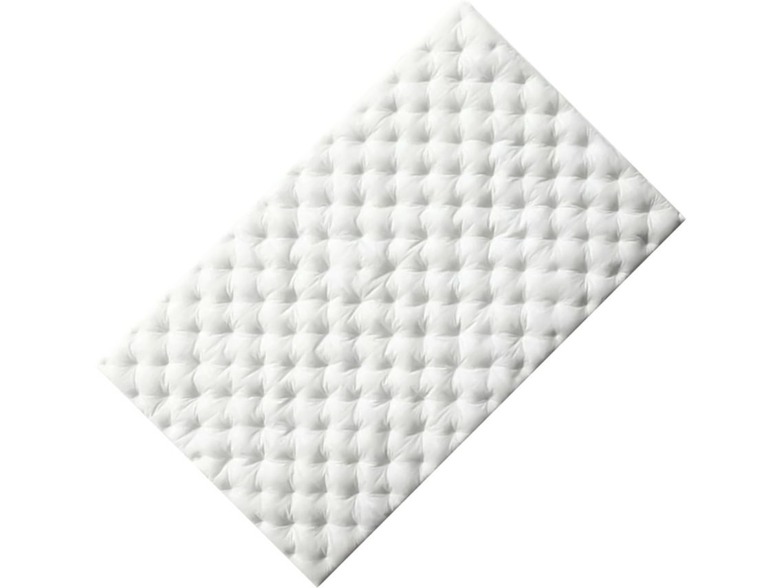Material De Isolamento Acústico Para Carros - Suprimentos Térmico