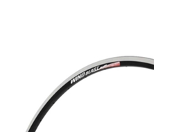 Massi Corsa Wind Blast Disc