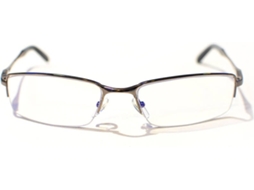 Óculos STEICHEN OPTICS