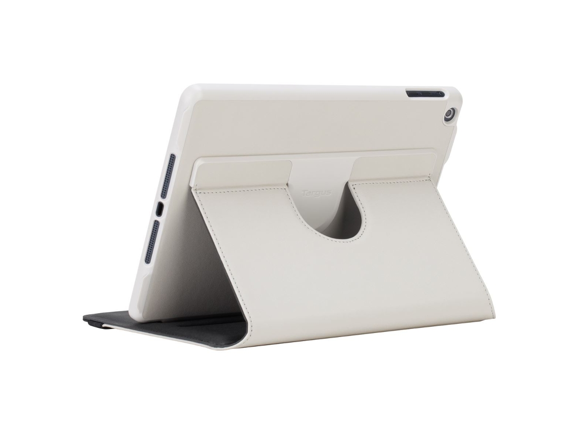 Capa Tablet TARGUS iPad Air 2015