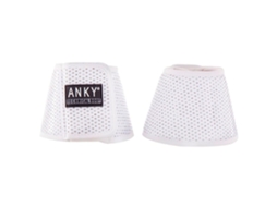 Campanas Climatrole Shiny Branco Manky