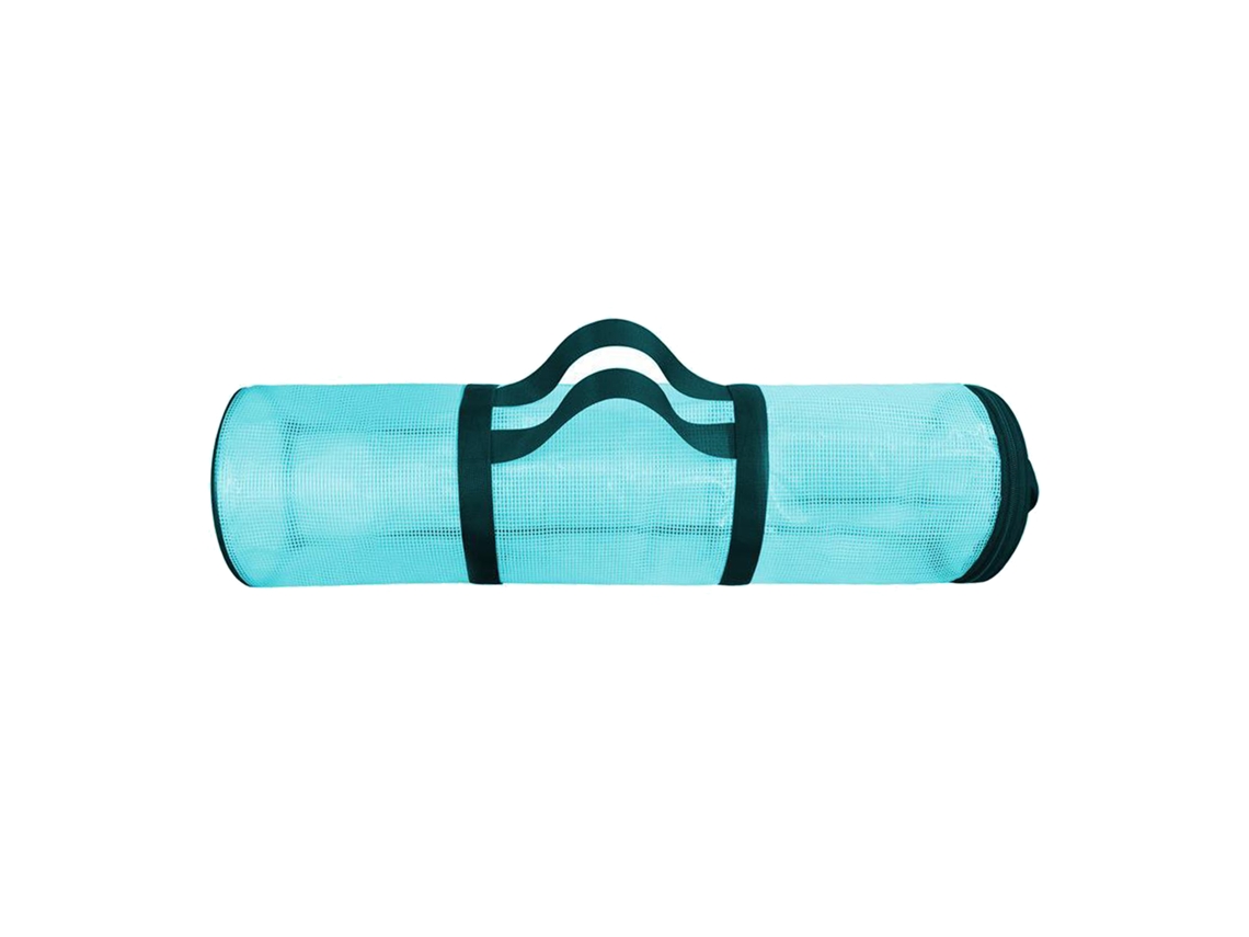 Saco de Armazenamento para Papel de Presente LAXISCREED