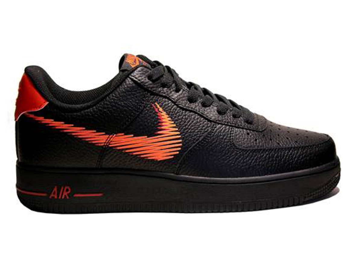 Nike air force 1 low sales 42 5