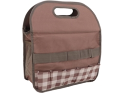 Bolsa Para Ferramentas De Jardim