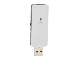 Conversor Controle Ps5 LAXISCREED Conexão Fio Bluetooth