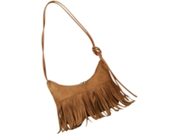 Bolsas De Ombro Góticas, Bolsas Femininas, Bolsas De Ombro, Nécessaires, Bolsas De Cosméticos