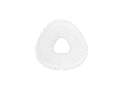 For Freo/ J3 Robot Vacuum Cleaner Main Side Brush Hepa Filter Mop Cloths Rag Brush Cover Replacemen