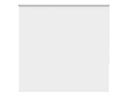Vidaxl Persiana De Enrolar 160x150 Cm Largura Tecido 156,6cm Poliéster