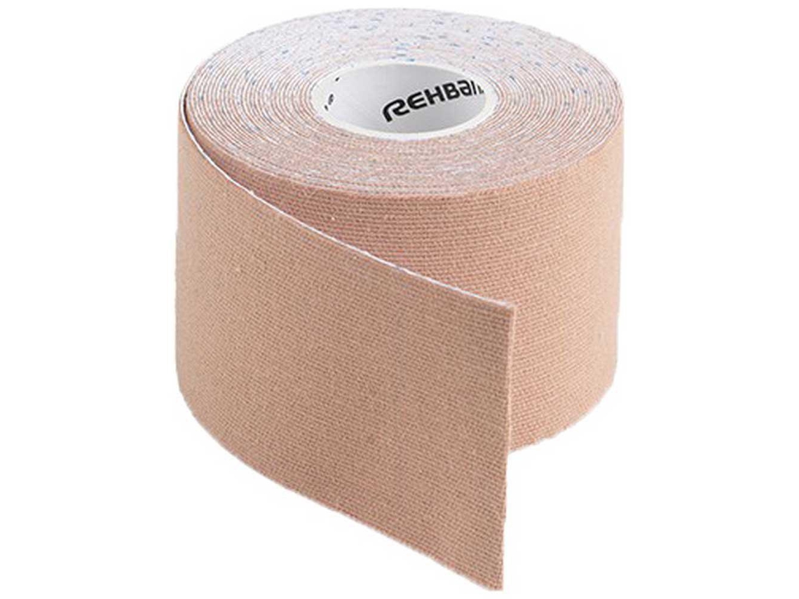 Rehband Rx Kinesiology