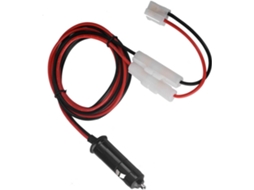 Ventilador de Resfriamento Recarregável Usb Semicondutor para Celulares, com Radiador Lateral. SFUSHOS