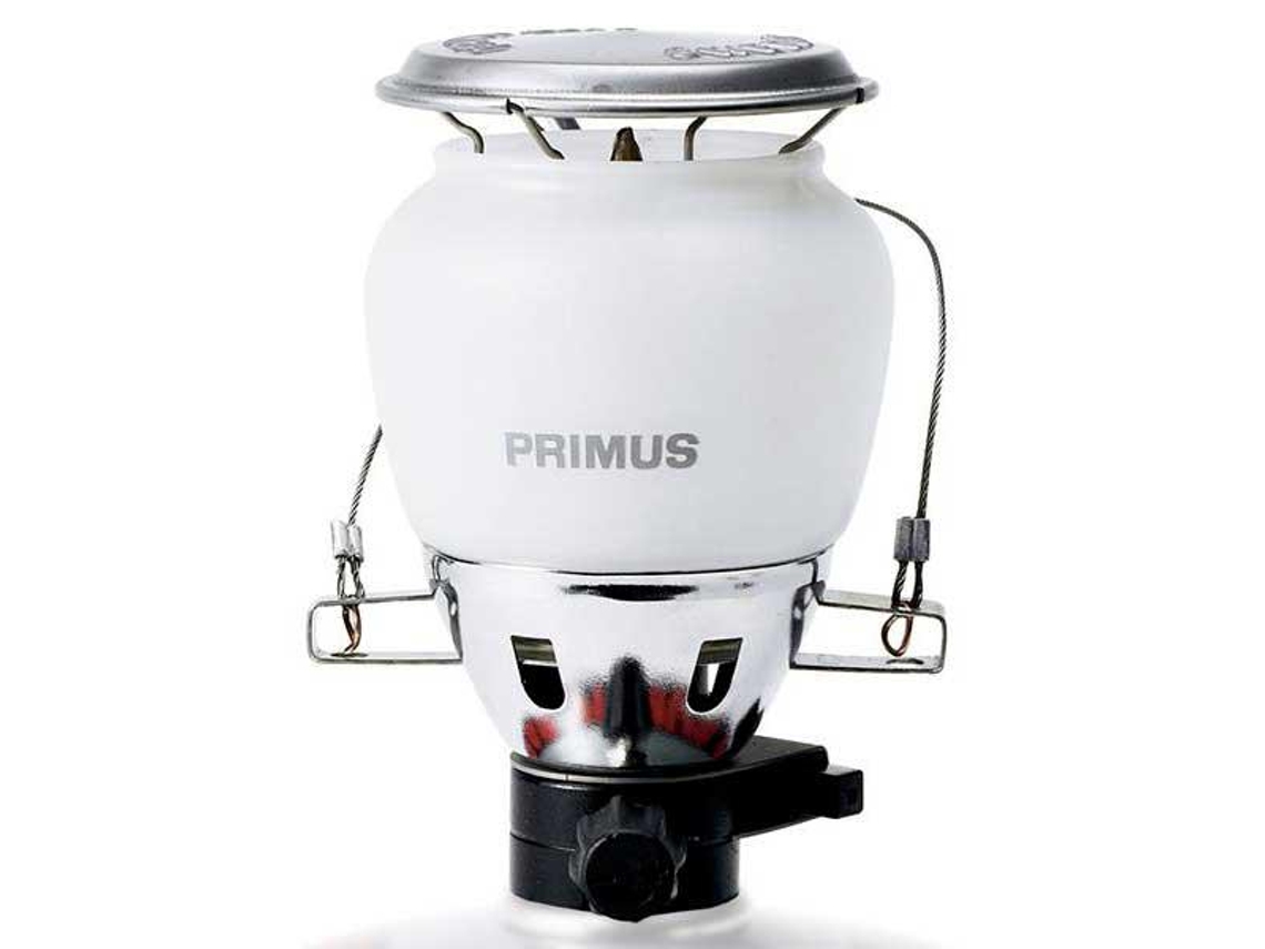 Primus Easylight Duo