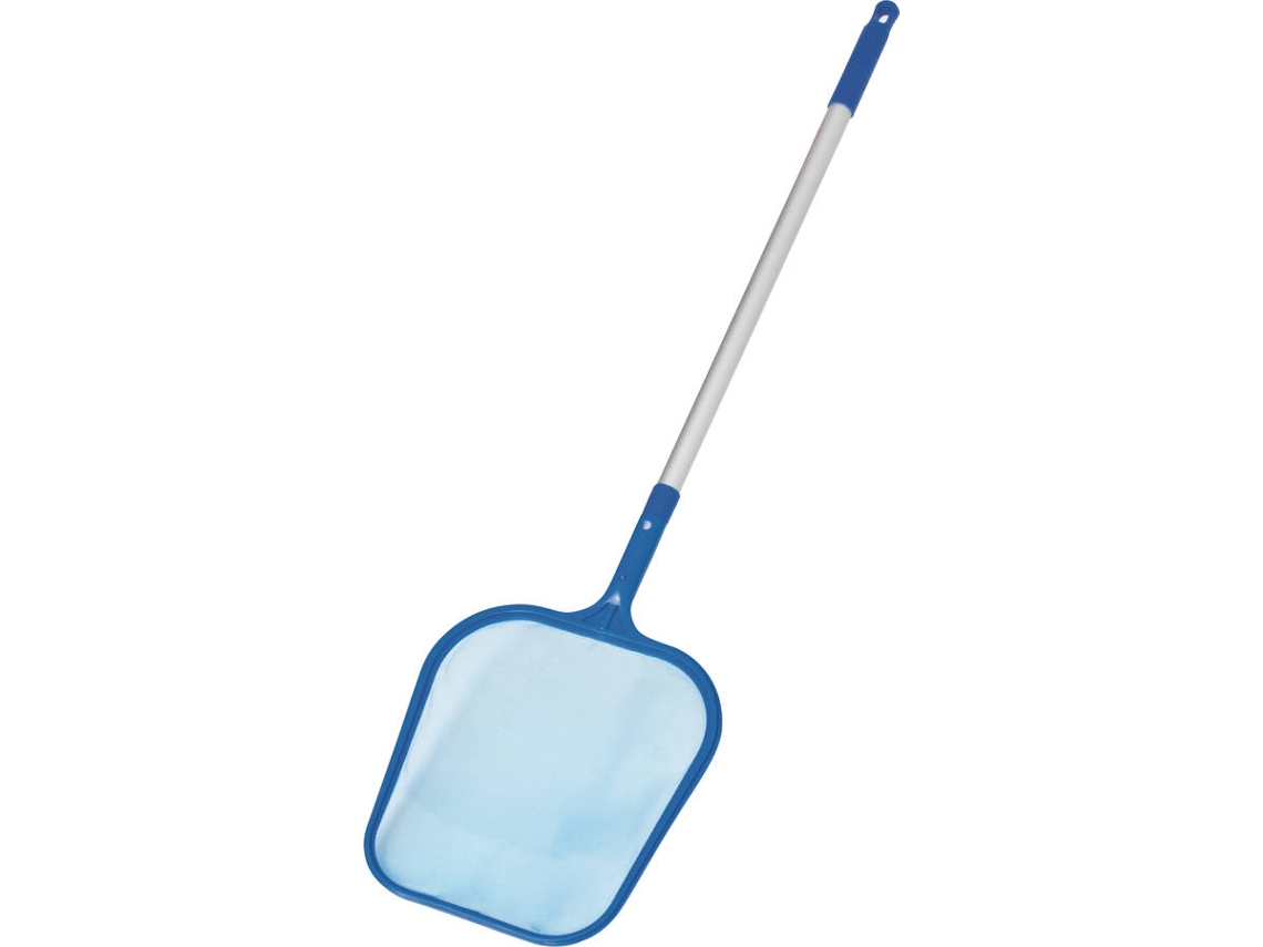 Apanha Folhas BESTWAY 58325