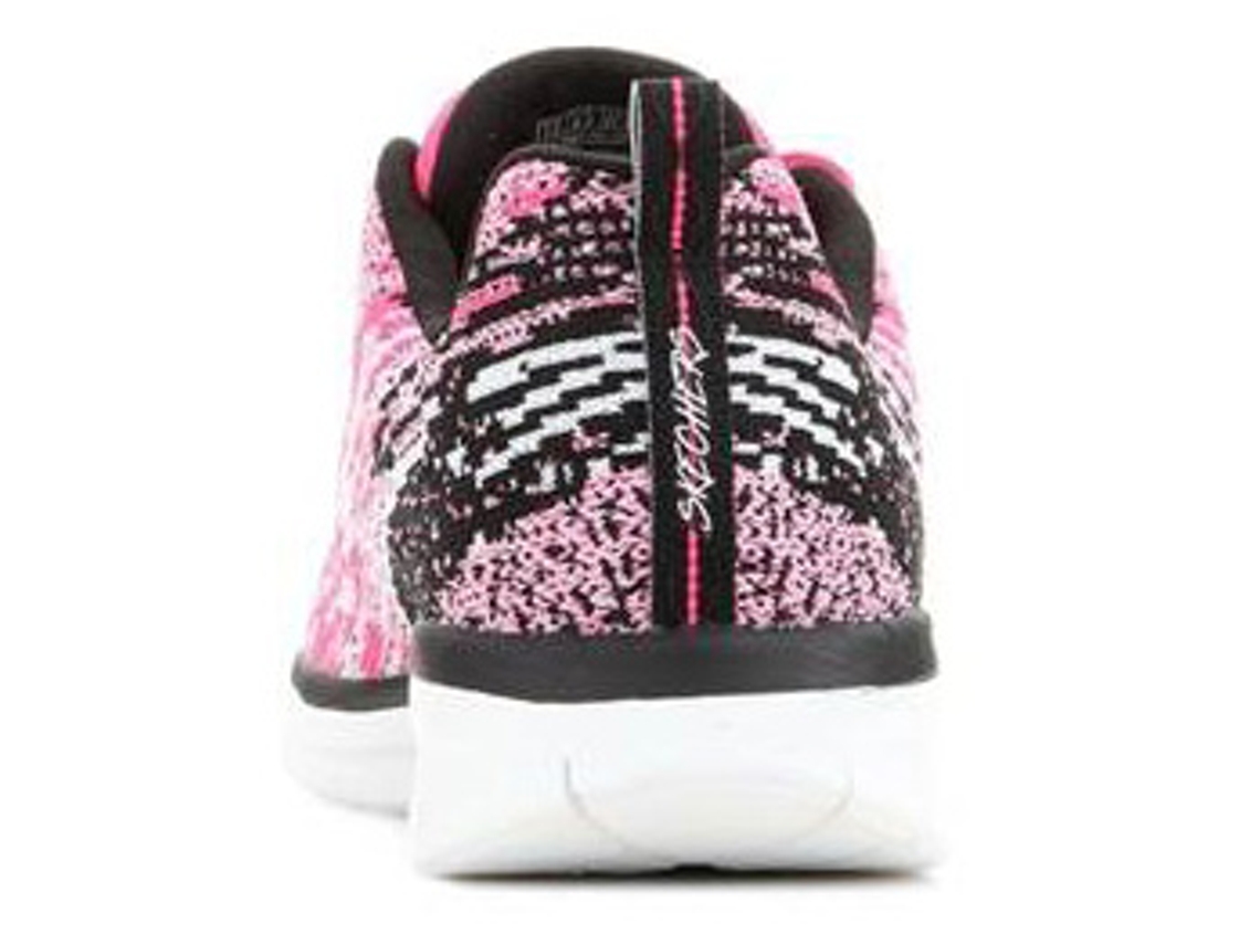 Skechers shop synergy rosas
