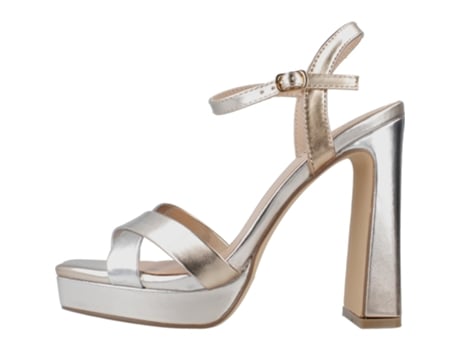 Sapatos de Mulher MENBUR (37)