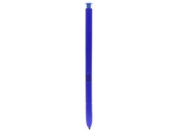 Caneta stylus de alta sensibilidade para Samsung Galaxy Note20 azul XIAOMOYU
