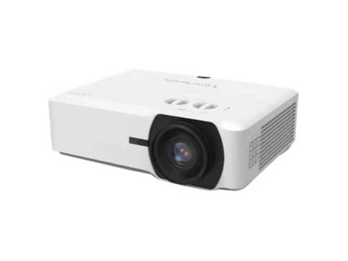 Viewsonic Projetor Laser Ls920Wu Wuxga 6000 Lumen